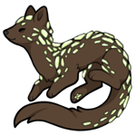 Stoat-20175-141-0-19-2-94.png