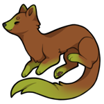 Stoat-20236-144-6-96-0-137.png