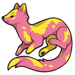 Stoat-20254-167-2-104-0-61.png