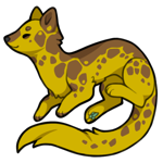 Stoat-20787-103-7-143-0-74.png