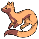 Stoat-2096-118-12-164-0-97.png