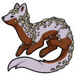 Stoat-21054-147-5-8-1-132.png