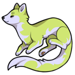 Stoat-2122-93-4-7-0-129.png
