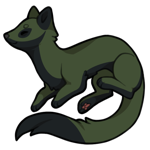 Stoat-2125-82-1-21-0-164.png