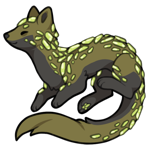 Stoat-21264-18-5-100-2-93.png