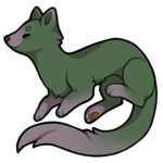 Stoat-21293-83-6-29-0-121.png