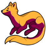 Stoat-21809-171-5-114-0-164.png