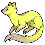 Stoat-2182-106-6-131-0-150.png