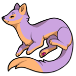 Stoat-21828-32-1-118-0-170.png