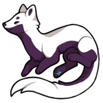 Stoat-22075-25-5-4-0-68.png