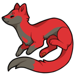 Stoat-22094-161-12-133-0-124.png