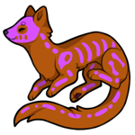 Stoat-22132-121-14-35-0-172.png