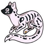 Stoat-22149-177-14-21-0-114.png
