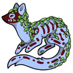 Stoat-22365-55-14-155-1-87.png