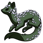 Stoat-22435-83-1-81-2-7.png