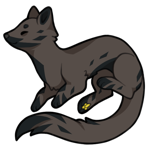Stoat-22506-134-3-21-0-104.png