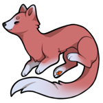 Stoat-22543-165-6-6-0-123.png