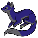 Stoat-22544-45-1-16-0-94.png
