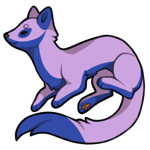 Stoat-22584-32-1-50-0-120.png