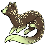 Stoat-22590-141-6-94-2-109.png