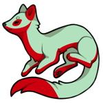 Stoat-22598-72-1-152-0-19.png