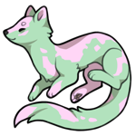 Stoat-22791-72-2-176-0-135.png