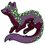 Stoat-22794-172-5-28-1-88.png