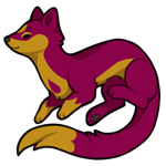Stoat-22985-171-12-102-0-141.png