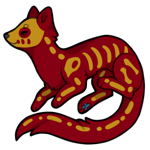 Stoat-22993-154-14-102-0-64.png