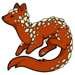 Stoat-22996-122-0-129-1-108.png