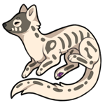 Stoat-23017-2-14-133-0-27.png