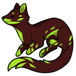 Stoat-23063-157-3-91-0-82.png