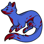 Stoat-23188-51-3-154-0-65.png