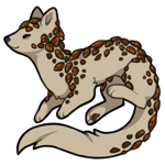Stoat-23207-131-0-21-1-146.png