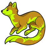 Stoat-23402-102-4-92-0-105.png