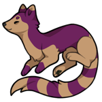 Stoat-23409-130-10-26-0-81.png