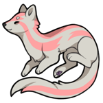 Stoat-23914-3-9-166-0-28.png