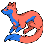 Stoat-23932-126-12-52-0-161.png