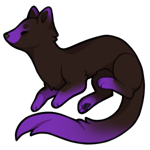 Stoat-24117-140-6-37-0-21.png