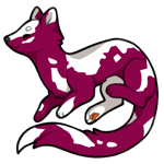 Stoat-24128-171-2-4-0-123.png