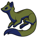Stoat-24331-98-1-47-0-41.png