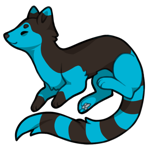 Stoat-25123-65-10-19-0-9.png