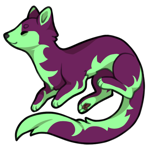 Stoat-25142-26-4-89-0-158.png