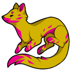 Stoat-25152-103-3-170-0-85.png
