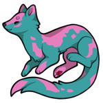 Stoat-25157-69-2-174-0-152.png