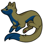 Stoat-25158-100-12-62-0-159.png