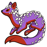 Stoat-25179-34-1-150-1-1.png