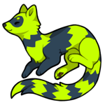Stoat-25182-59-11-92-0-146.png