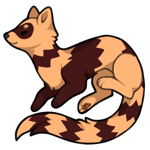 Stoat-25187-157-11-118-0-148.png