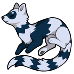 Stoat-25203-61-11-6-0-17.png